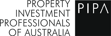 PIPA Accredited, Property Investment Professionals of Australia